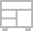 浴室柜